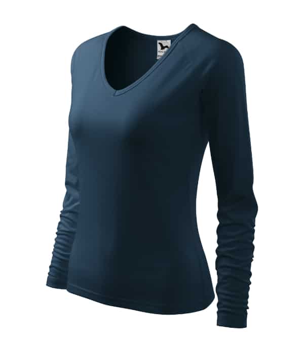 Elegance Tricou pentru damă - imagine 3