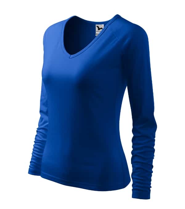Elegance Tricou pentru damă - imagine 4