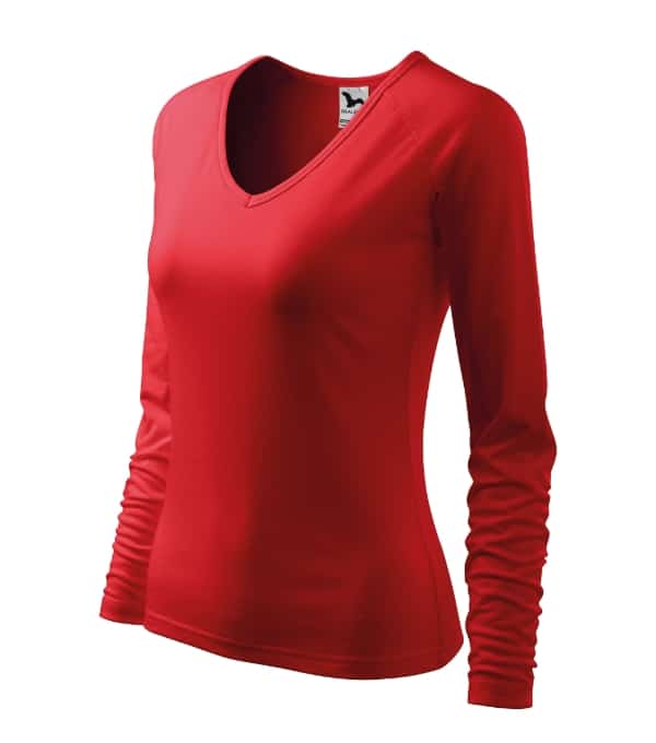 Elegance Tricou pentru damă - imagine 5