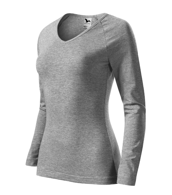 Elegance Tricou pentru damă - imagine 6