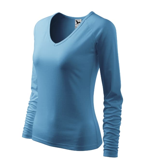 Elegance Tricou pentru damă - imagine 7