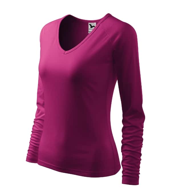 Elegance Tricou pentru damă - imagine 8