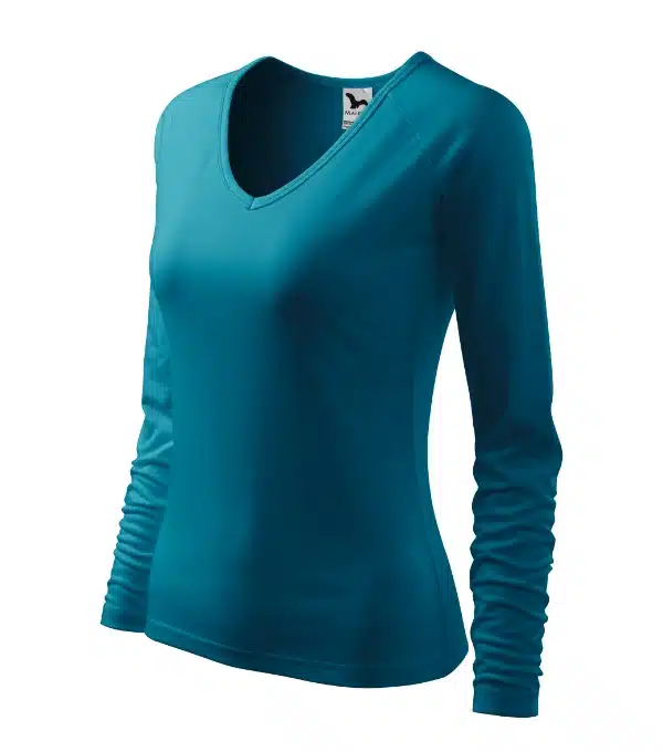 Elegance Tricou pentru damă - imagine 9