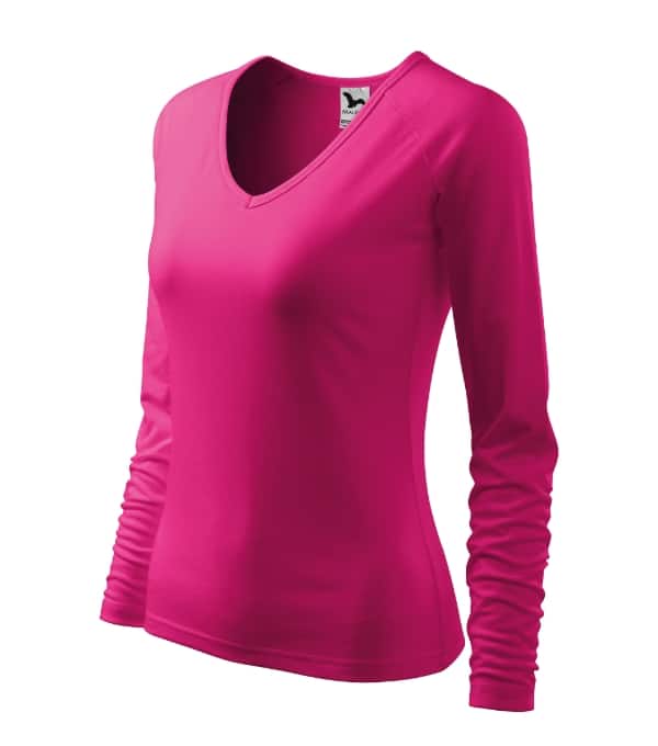 Elegance Tricou pentru damă - imagine 10