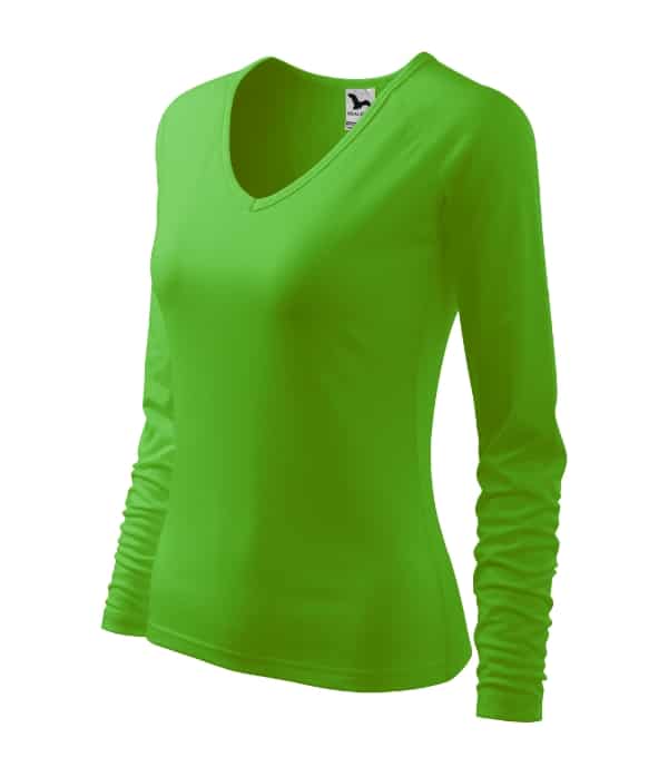 Elegance Tricou pentru damă - imagine 11