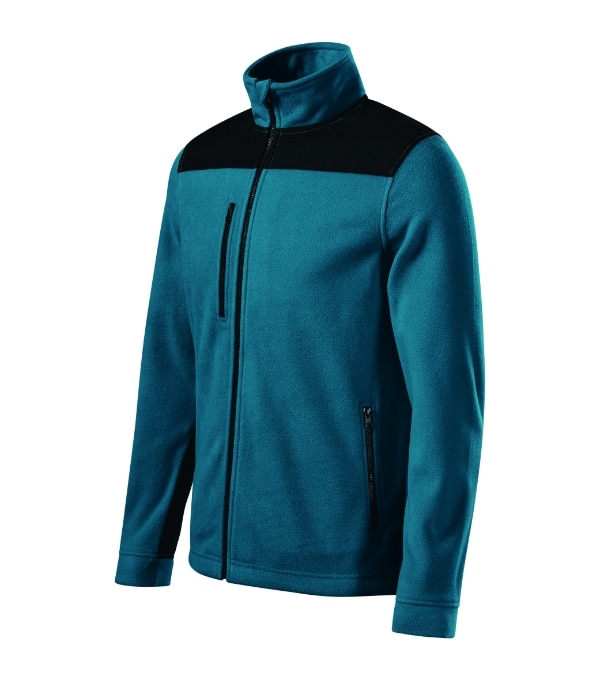 Effect Jachetă fleece unisex