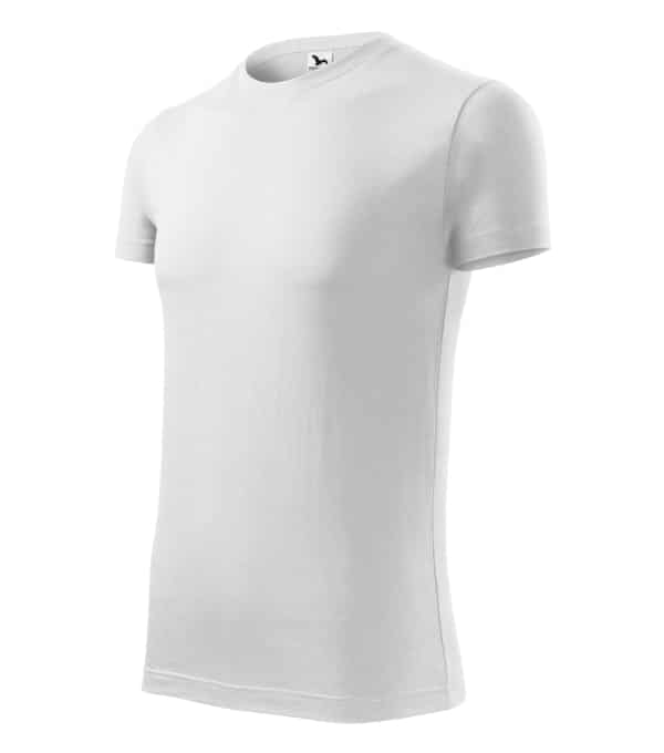 Viper Tricou pentru bărbaţi - imagine 2