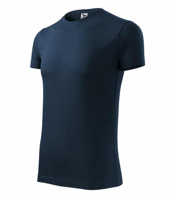 Viper Tricou pentru bărbaţi - imagine 4