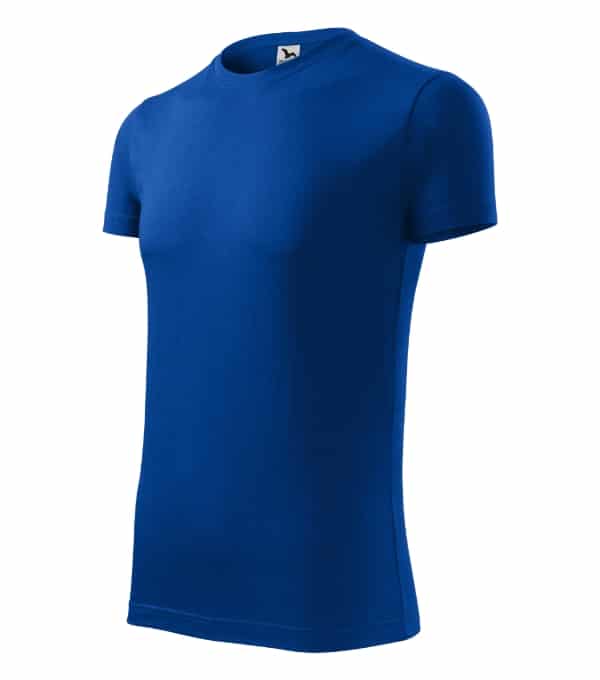 Viper Tricou pentru bărbaţi - imagine 5