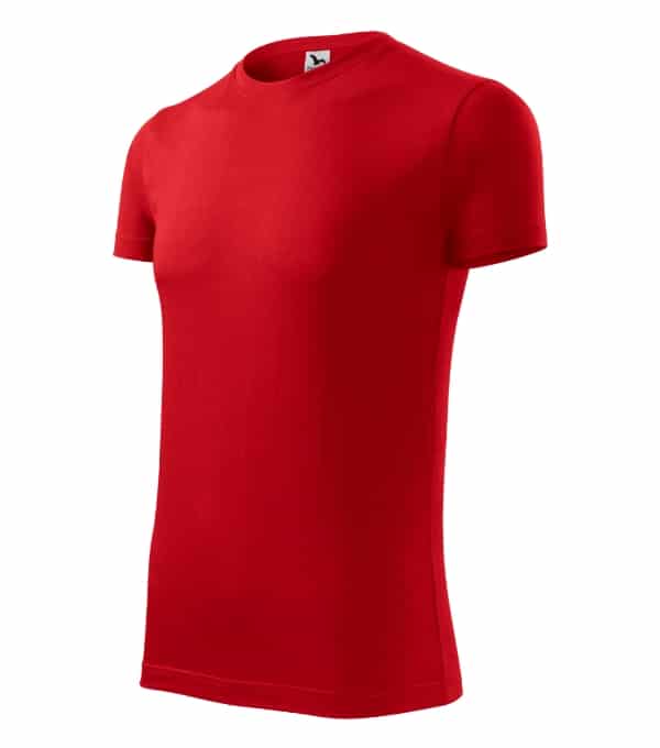 Viper Tricou pentru bărbaţi - imagine 6