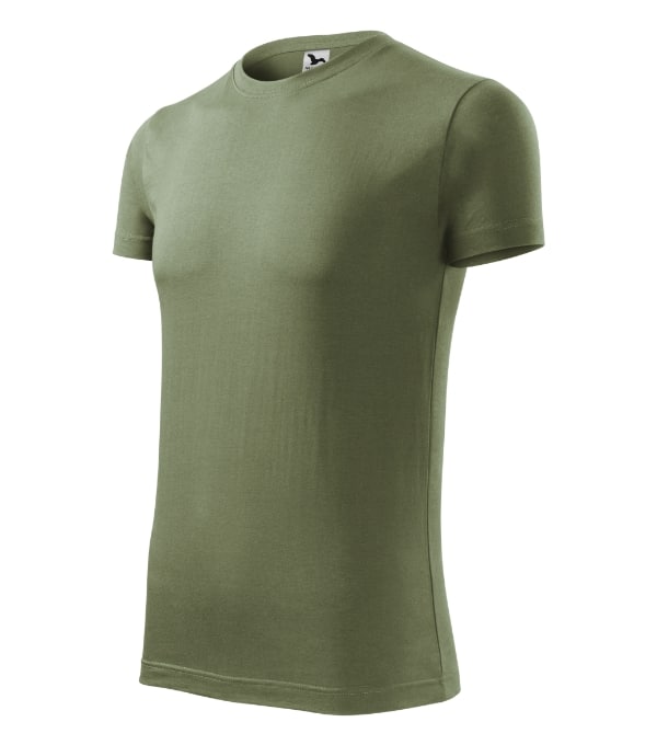 Viper Tricou pentru bărbaţi - imagine 7