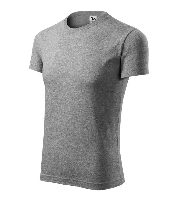 Viper Tricou pentru bărbaţi - imagine 8