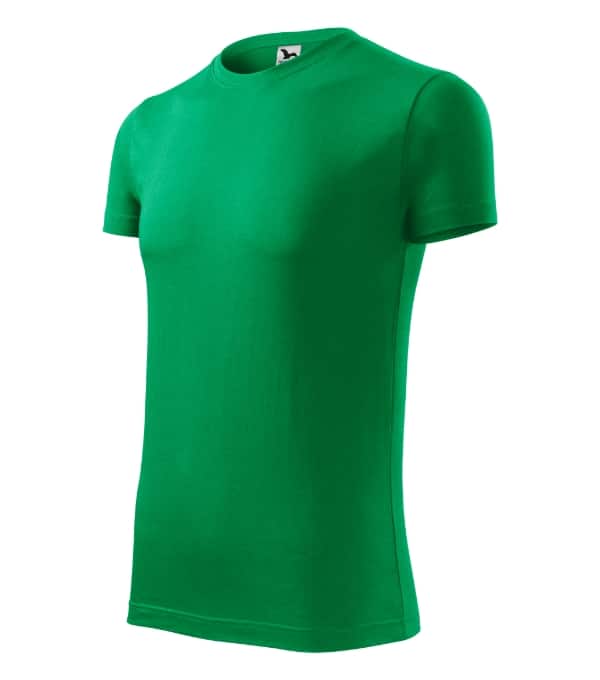 Viper Tricou pentru bărbaţi - imagine 9