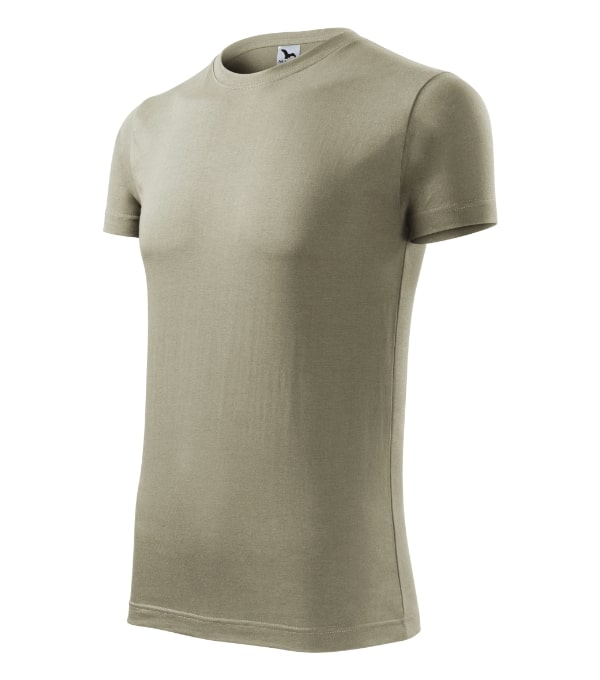 Viper Tricou pentru bărbaţi - imagine 10