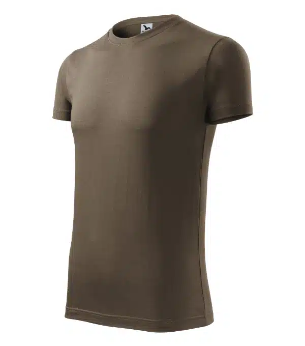 Viper Tricou pentru bărbaţi - imagine 11