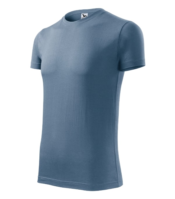 Viper Tricou pentru bărbaţi - imagine 13