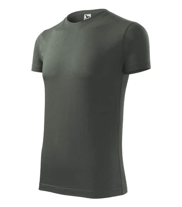 Viper Tricou pentru bărbaţi - imagine 14