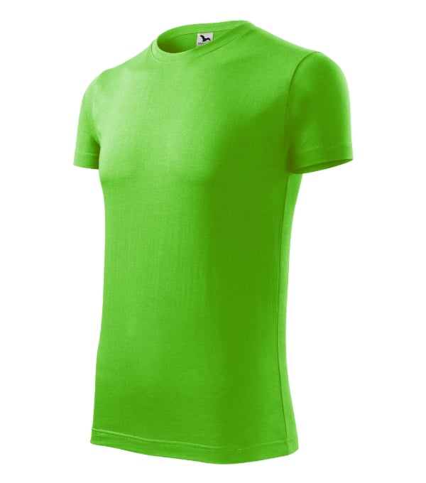 Viper Tricou pentru bărbaţi - imagine 15