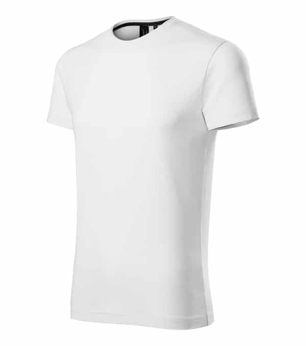 Exclusive Tricou pentru bărbaţi - imagine 2
