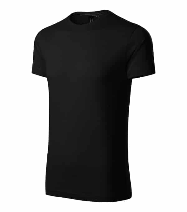 Exclusive Tricou pentru bărbaţi - imagine 3