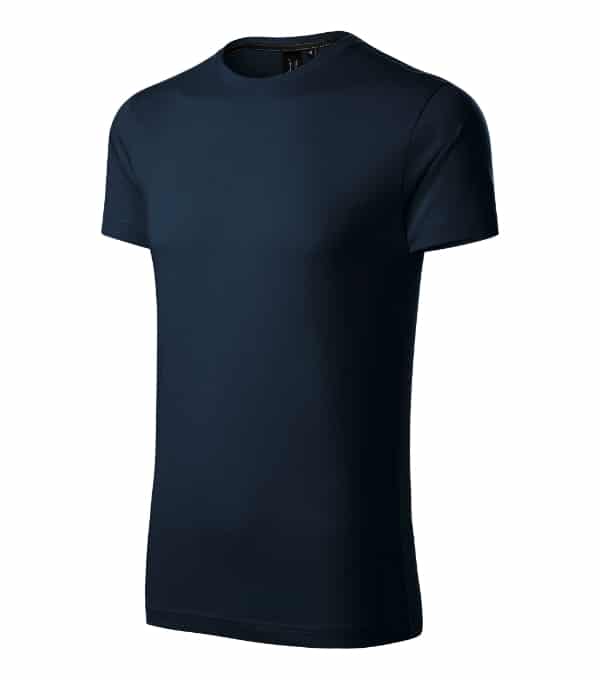Exclusive Tricou pentru bărbaţi - imagine 4
