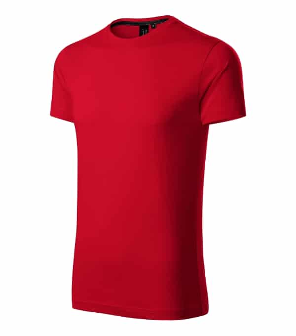 Exclusive Tricou pentru bărbaţi - imagine 5