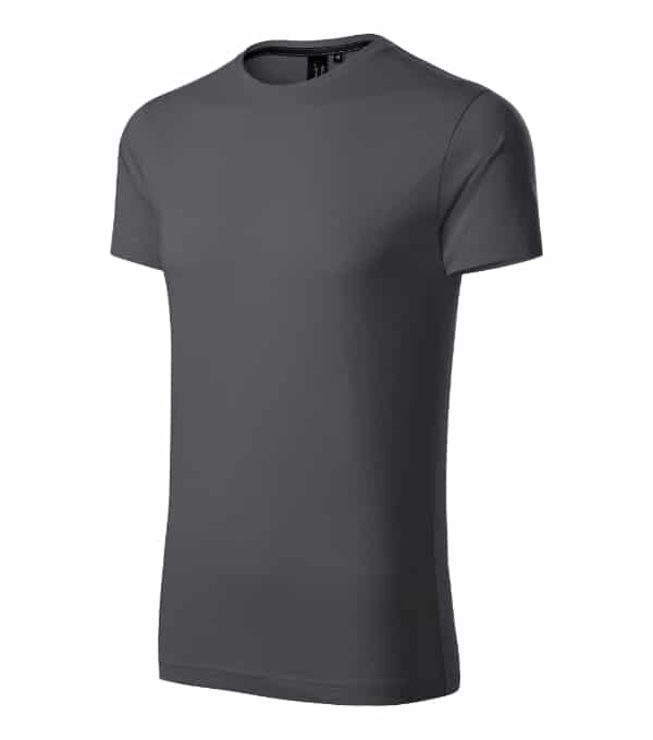 Exclusive Tricou pentru bărbaţi - imagine 6