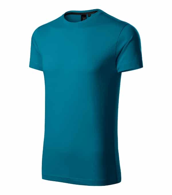 Exclusive Tricou pentru bărbaţi - imagine 7