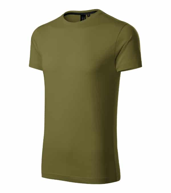 Exclusive Tricou pentru bărbaţi - imagine 8