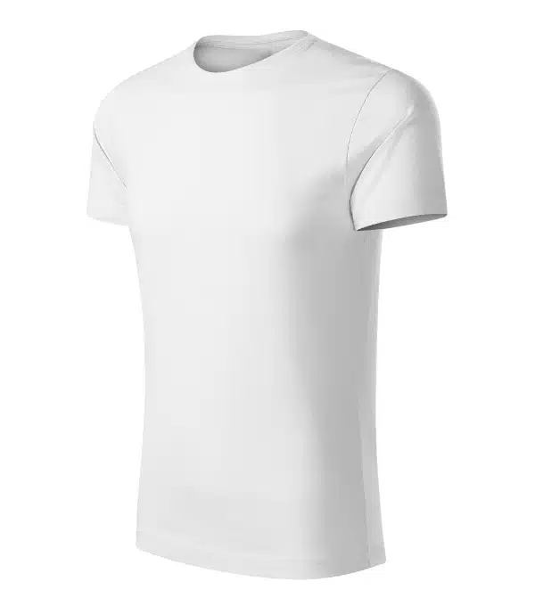 Origin (GOTS) Tricou pentru bărbaţi - imagine 2