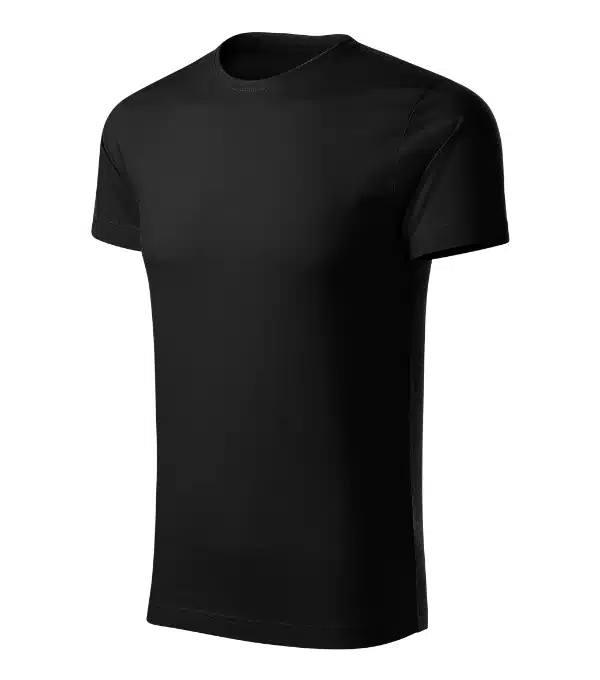 Origin (GOTS) Tricou pentru bărbaţi - imagine 3