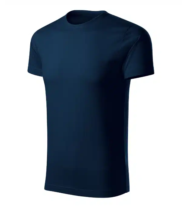 Origin (GOTS) Tricou pentru bărbaţi - imagine 4