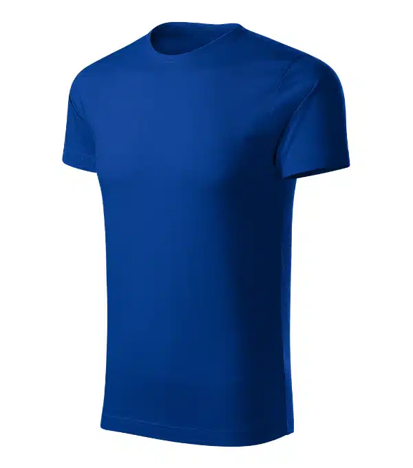 Origin (GOTS) Tricou pentru bărbaţi - imagine 5