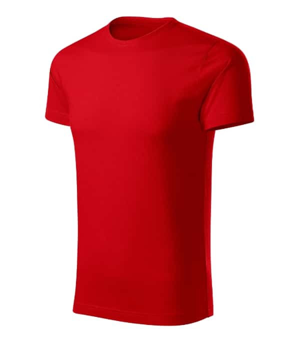 Origin (GOTS) Tricou pentru bărbaţi - imagine 6