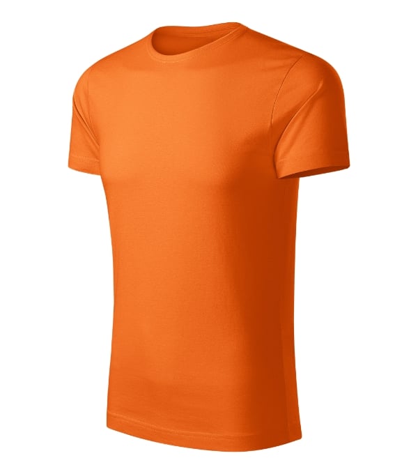 Origin (GOTS) Tricou pentru bărbaţi - imagine 7