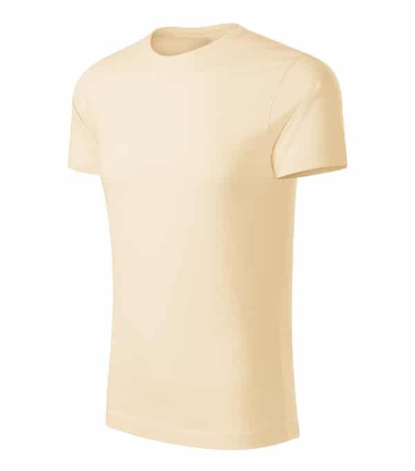 Origin (GOTS) Tricou pentru bărbaţi - imagine 9