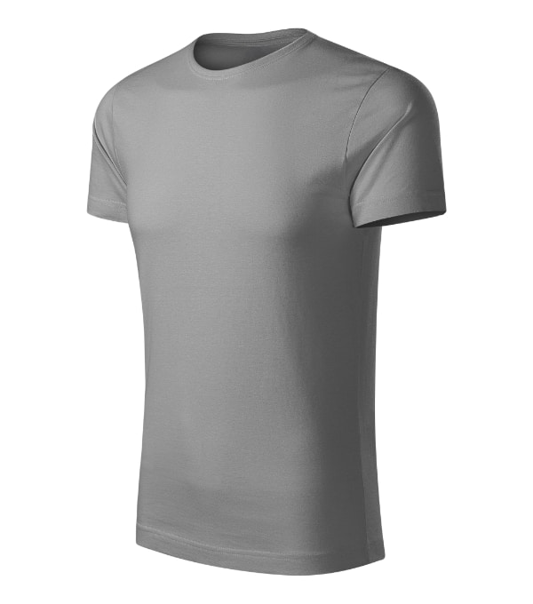 Origin (GOTS) Tricou pentru bărbaţi - imagine 10