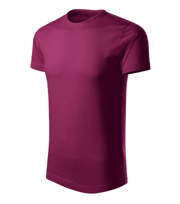 Origin (GOTS) Tricou pentru bărbaţi - imagine 15