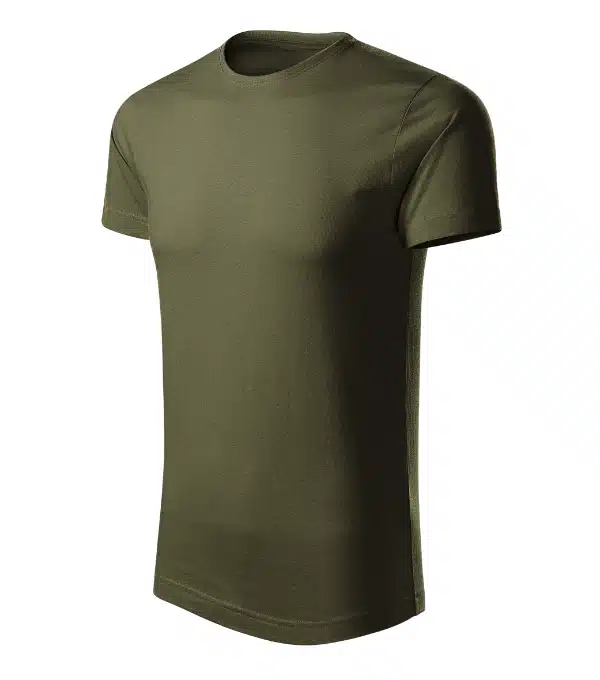 Origin (GOTS) Tricou pentru bărbaţi - imagine 14