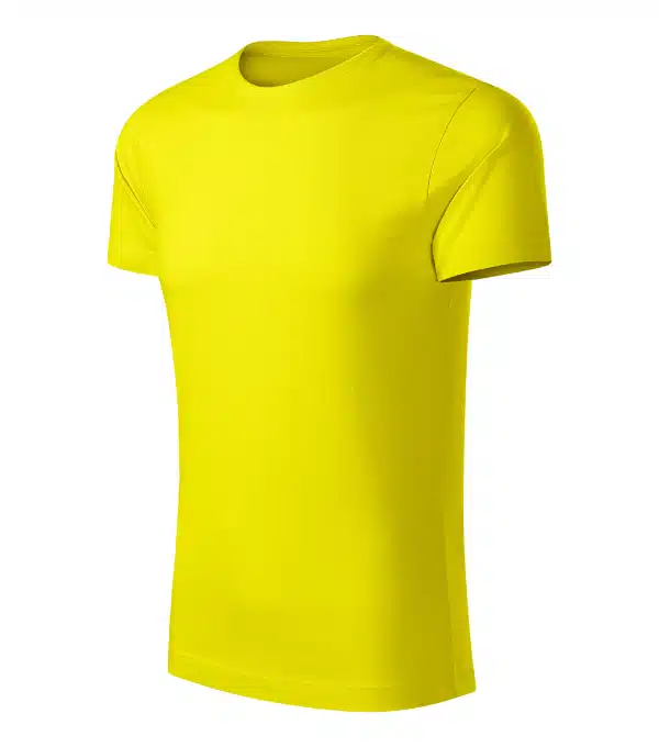 Origin (GOTS) Tricou pentru bărbaţi - imagine 12