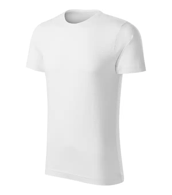 Native (GOTS) Tricou pentru bărbaţi - imagine 2