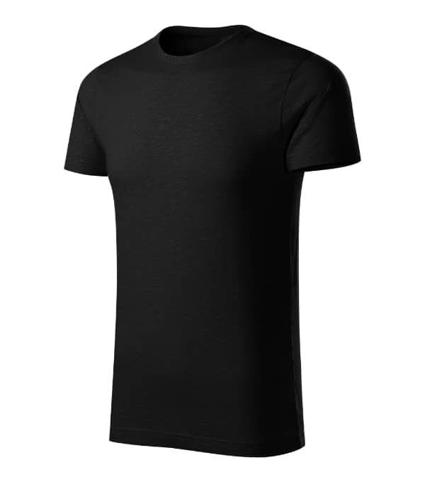 Native (GOTS) Tricou pentru bărbaţi - imagine 3