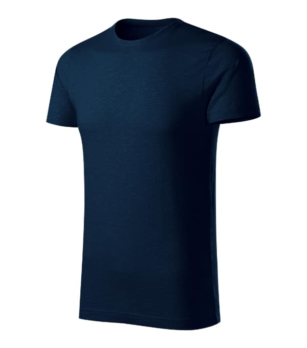 Native (GOTS) Tricou pentru bărbaţi - imagine 4