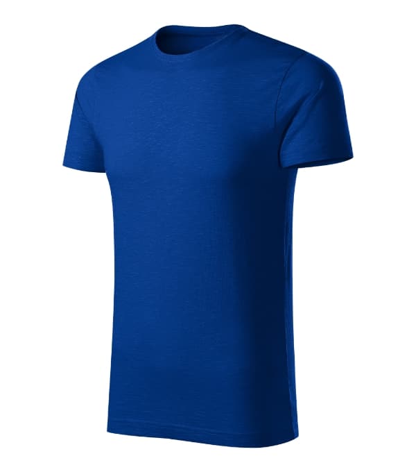 Native (GOTS) Tricou pentru bărbaţi - imagine 5