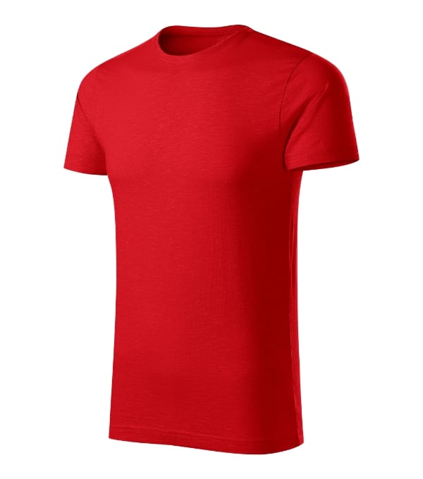 Native (GOTS) Tricou pentru bărbaţi - imagine 6