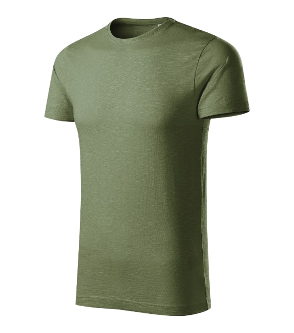 Native (GOTS) Tricou pentru bărbaţi - imagine 13