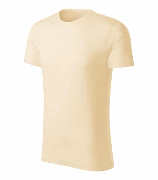 Native (GOTS) Tricou pentru bărbaţi - imagine 8