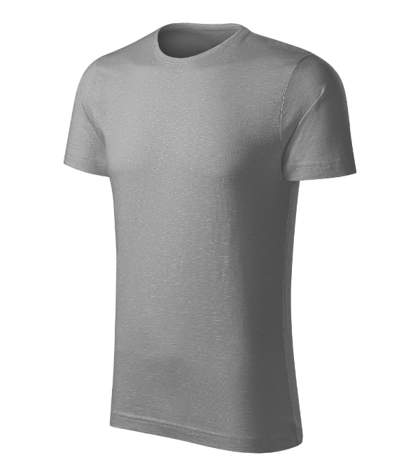 Native (GOTS) Tricou pentru bărbaţi - imagine 9
