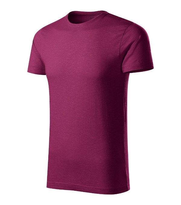 Native (GOTS) Tricou pentru bărbaţi - imagine 15