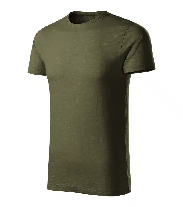 Native (GOTS) Tricou pentru bărbaţi - imagine 12